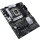 ASUS PRIME B660-PLUS DDR4 - 709342 - zdjęcie 5